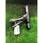 04L121026F Патрубок Skoda Kodiaq NS7 2021 , 04L121026AF