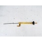 038103663 штык масляный audi 80 b4 1.9td 91 - 95r