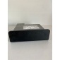 8W2035043C audi a4 a5 навигация mib3 топ high sat nav mmi 8w2