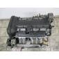 B5244T5B5254t2 двигатель комплект 2.4 t5 b5244t5 volvo v70 v60 2xfaza