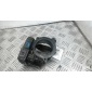 A6519005301 Дроссельная заслонка дизельная MERCEDES BENZ C-CLASS (2008-2016) 2010 DELPHI A 6519005301
