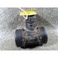 0280218031 Расходомер воздуха 1.0 - 1.4i , BOSH , 5пин. Opel Corsa D 2008