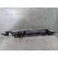 13266901 кронштейн крепления бампера хетчбэк 5 дв. Opel Corsa D 2008