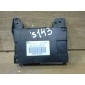 ED01434710 Блок комфорта Nissan Almera N16 2003
