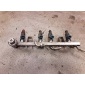 06B133317A накладка топлива регулятор audi a4 b5 1.6