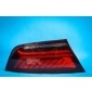 4G8945095H фара задняя le matrix audi a7 4g8 рестайлинг
