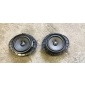 BBM266960 mazda 6 08 - 12 gh ас bose
