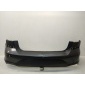 6N5807421GRU бампер Volkswagen Polo 6 2020-