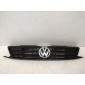5C6853651AJZLL Решетка радиатора Volkswagen Jetta 6 2015-2017