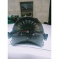 1C0919861C спидометр new жук 2.0 8v