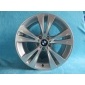 Bmw x3 f25 x4 f26 styling 309 9 , 5x19 6 787 581