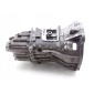 6AS400V0 iveco daily iv 06 - корпус кпп