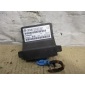 7N0907530T Диагностический интерфейс Volkswagen Passat B7 2012 ,7N0907530K
