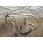3C0820721R Трубка кондиционера Volkswagen Passat B7 2012
