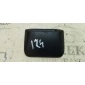 3C0419378 ручка регулировки положения руля VW Passat (B6) 2005-2010 2007