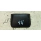 3C0419378 ручка регулировки положения руля VW Passat (B6) 2005-2010 2008