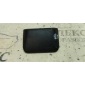 3C0419378 ручка регулировки положения руля VW Passat (B6) 2005-2010 2010