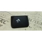 3C0419378 ручка регулировки положения руля VW Passat (B6) 2005-2010 2008