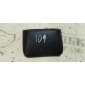 3C0419378 ручка регулировки положения руля VW Passat (B6) 2005-2010 2010