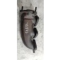 06C253031H Коллектор выпускной Audi A6 2005 ,06C25033J, BBJ