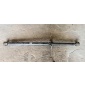 8E0521101P audi a6 c5 вал карданный 4b0521106f