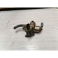 06F127025H насос топлива audi a4 b7 passat b6 2.0