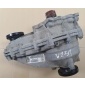 A2512802100 редуктор кпп мерседес r w251 5.5 v8