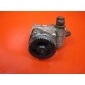 7683975902 lt ii спринтер w903 95 - 2.8 tdi насос гур