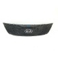 863502P500 Решетка радиатора Kia Sorento 2 2009-2020 86350-2P500