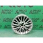 8s0601025d диск колёсный AUDI TT 3 8S , ДИСК