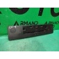 TK9350170A Площадка номерного знака MAZDA CX9-CX9 2 2016 , tk6250171, 2