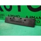 TK9350170A Площадка номерного знака MAZDA CX9-CX9 2 2016 , tk6250171, 2