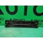 TK9350170A Площадка номерного знака MAZDA CX9-CX9 2 2016 , tk6250171, 2