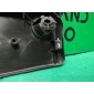 TK9350170A Площадка номерного знака MAZDA CX9-CX9 2 2016 , tk6250171, 2