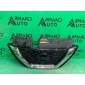 62310HV32D решетка радиатора NISSAN QASHQAI J11 РЕСТАЙЛИНГ 2017 , 62398HV80A, 2