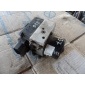 98AG2M110CA Блок ABS Ford Focus I 1998 - 2005 2001 , 10094801053