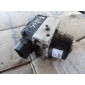 98AG2M110CA Блок ABS Ford Focus I 1998 - 2005 2000 , 10094801053