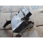 98AG2M110CA Блок ABS Ford Focus I 1998 - 2005 2000 , 10094801053