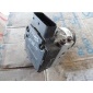 98AG2M110CA Блок ABS Ford Focus I 1998 - 2005 2001 , 10094801053