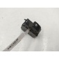 96190777 Кнопка управления стеклоподъемниками Daewoo Nubira 1999