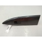 GP9A66370 Кнопка управления стеклоподъемниками Mazda 6 2003