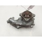 XS4U8505DA Помпа Ford C-Max 2006
