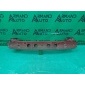 KD5350260D усилитель бампера MAZDA CX-5 CX5 1 2011 , KD53271