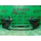 521194D938 Бампер LEXUS RX 4 2015 , 5211948D40