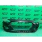GMBF19084 Бампер HYUNDAI SOLARIS 2 2017-2020 , 86511H5000, 1