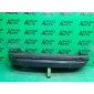 57A8075219B9 Бампер SKODA KAROQ 1 2017 , 57R807521, 1