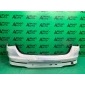86611L2360 Бампер KIA K5 3 2020 , 86611L2300, 1