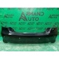 5215906991 Бампер TOYOTA CAMRY V55 РЕСТАЙЛИНГ 2014-2017 , 5215906A30