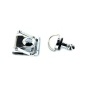 105097 быстроразъемное соединение для owiewek 14mm
