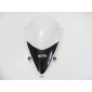 Стекло обтекатель крышка aprilia rs4 125 11 - 16